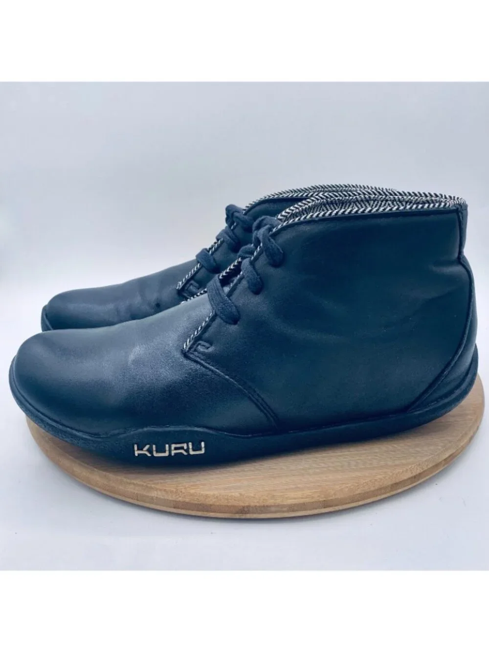 KURU shoes womens